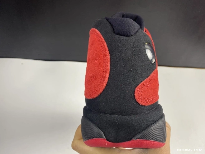 Cheap 13 BRED